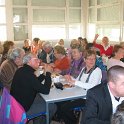 epiphanie 2011 002(1)